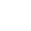 Super Jardinier
