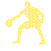 Basketteur