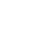 Basketball stick figure basketball player