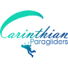 Carinthian Paragliders Logo