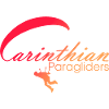 Carinthian Paragliders Logo