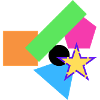 Geometry