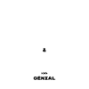 super danseur 100% génial humour
