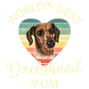 Dachshund Dog