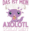 Axolotl