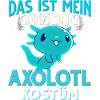 Axolotl