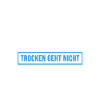 Aquariophile aquariophile « Aquaholiker » pisciculteur