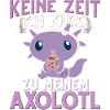 Axolotl