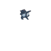 Dabbing Cat Funny Cat