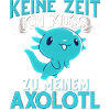 Axolotl