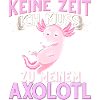 Axolotl