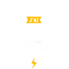 J'Peux Pas J'Ai Plongée
