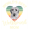 Irish wolfhound