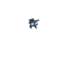 Dabbing Cat Funny Cat