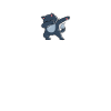 Dabbing Cat Funny Cat