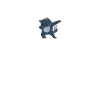 Dabbing Cat Funny Cat