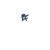 Dabbing Cat Funny Cat