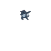 Dabbing Cat Funny Cat