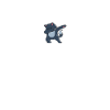 Dabbing Cat Funny Cat