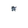 Dabbing Cat Funny Cat