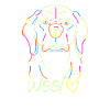 Woof