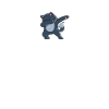 Dabbing Cat Funny Cat