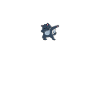 Dabbing Cat Funny Cat
