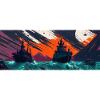 Shipy Ocean