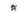 Dabbing Cat Funny Cat