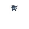 Dabbing Cat Funny Cat