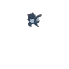 Dabbing Cat Funny Cat