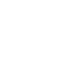 Grateful
