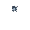 Dabbing Cat Funny Cat