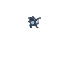 Dabbing Cat Funny Cat