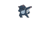 Dabbing Cat Funny Cat