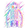 Time traveler