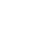 Je suis une cavalière exceptionnelle