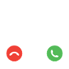 Le Volley m'appelle