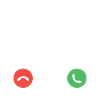 Le vélo m'appelle