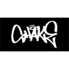 SHAKE 9.7.1