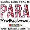 Para Professional