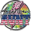 American Aunt