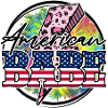 American Babe