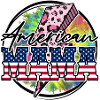 American Mama