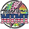 American Mimi