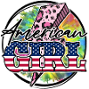 American Girl