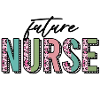 Future Nurse