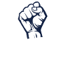 Procrastinateurs unissons-nous demain t-shirt