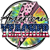 American Teacher