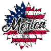 Merica Tournesol